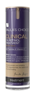 Paula’s-Choice-Clinical-Retinol-Treatment